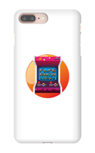 iFLIPER Phone Case