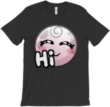 moonlightbaby T-Shirts