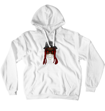 ososo-2125 Hoodies (No-Zip/Pullover)