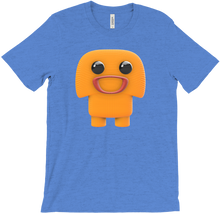DrewGo Happy T-Shirts