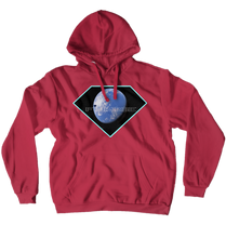 finessedru Hoodies (No-Zip/Pullover)