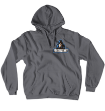 YANKEEBENNY HOODIE