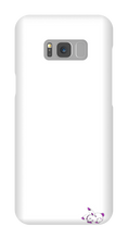 kamicharaisme Samsung Phone Cases