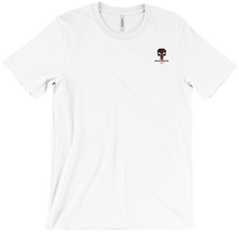 snhxfirefighter T-Shirts