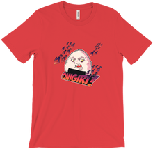 Onigiri T-Shirts