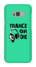Samsung Phone Cases
