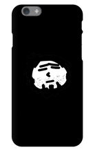 mrshato6000 iPhone Phone Cases