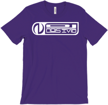 noisivid_official T-Shirts