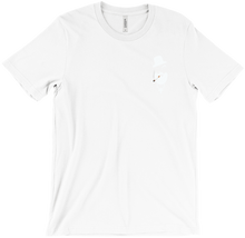 smokingpriestyt T-Shirts