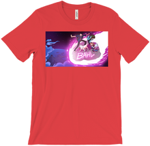 BAHL Meteor T-Shirt