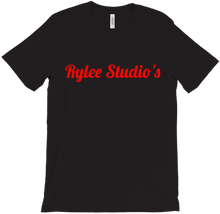 kingandryguy T-Shirts