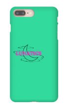 xoSelene iPhone Cases