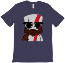 God of Skully