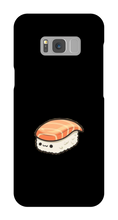 Sushi Samsung Phone Case