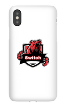 iPhone Phone Cases