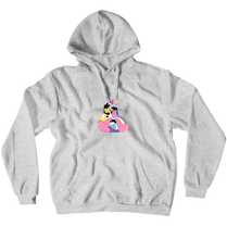 vintaslol26 Hoodies (No-Zip/Pullover)