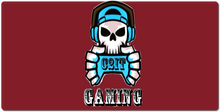 c2itgaming XXL Gaming Mousepad