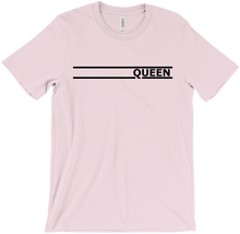 Queen