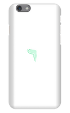 surrealismxx iPhone Phone Cases
