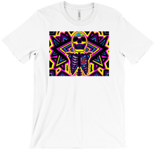 thcdonor T-Shirts