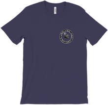 natrona_fats T-Shirts
