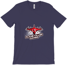 planekillergaming T-Shirts