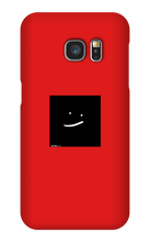 jochem Samsung Phone Cases