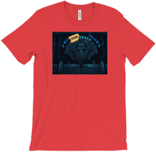 tanktobi T-Shirts