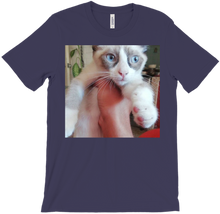 anaya2099 T-Shirts