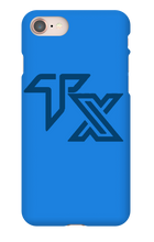 Trillixx iPhone Phone Cases