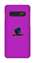 phonecase-samsung