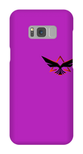 Chozen Samsung Phone Cases