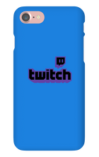 ayarcattai iPhone Phone Cases