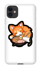 8 Cover iPhone