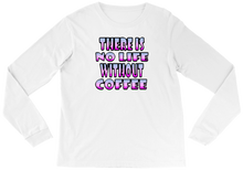 vesmi07 Long Sleeve Tee