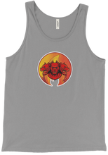 T-Shirt Giromanica ATeam