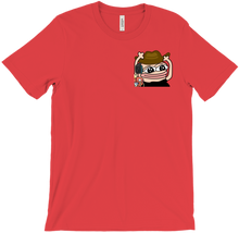 MrGaboPepe T-Shirts