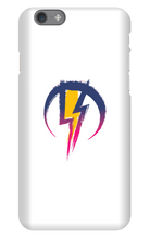 ItzTweed iPhone Phone Cases
