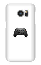 swatttyyy Samsung Phone Cases