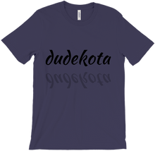 dudekota T-Shirts