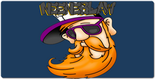 neenerlaw XXL Gaming Mousepad