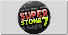 superstone7 XXL Gaming Mousepad