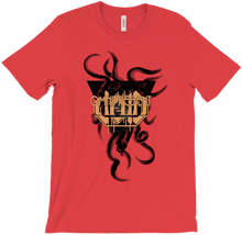 omnipresent_void T-Shirts
