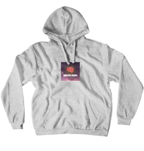 thegreatergenius Hoodies (No-Zip/Pullover)
