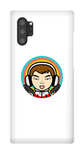 sd7game Samsung Phone Cases