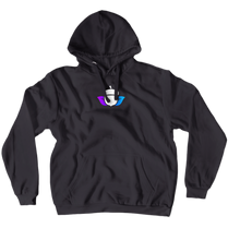 nutty hoodie (dark)