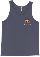 Choose Gr8ness Tank Top