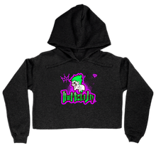 hoodie-women-cropped-Jay