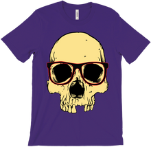 HugoBlahhh T-Shirts
