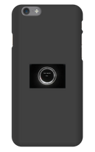 Solar Legends Clan iPhone Phone Cases